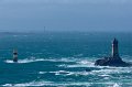0068 Pte du Raz